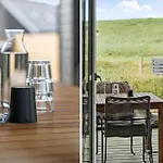 Vakantiehuis 280-harboore-lucievej-12-b Harboør
