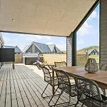280-harboore-lucievej-12-b
