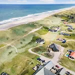 280-harboore-lucievej-12-b *