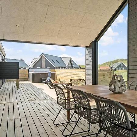 Feriehus 280-harboore-lucievej-12-b