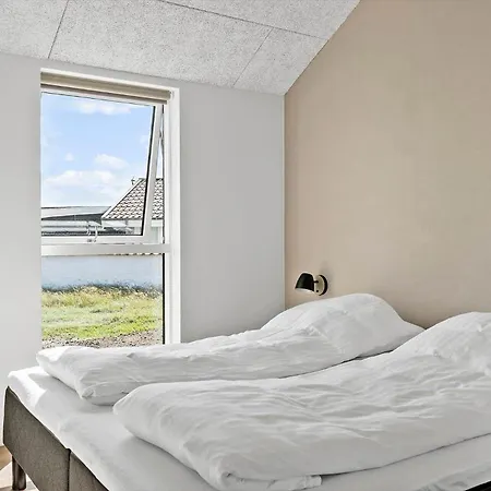 280-harboore-lucievej-12-b