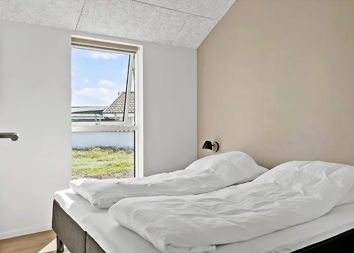 280-harboore-lucievej-12-b